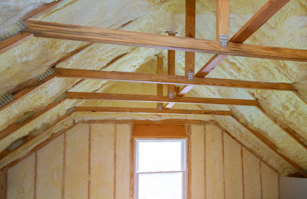 Best Cellulose Insulation in Anna, IL