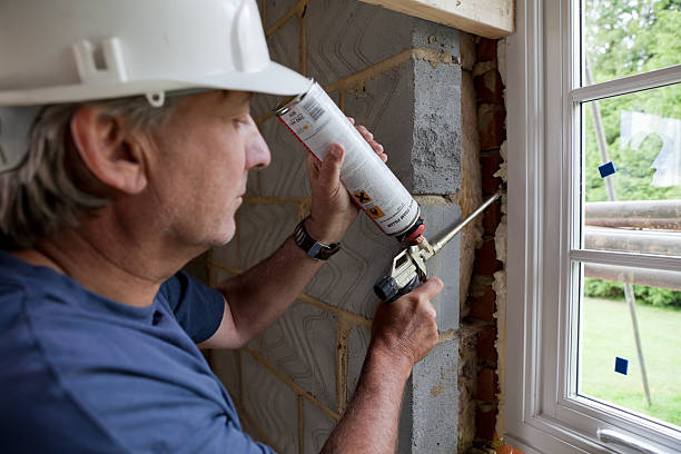 Best Energy Efficiency Insulation in Anna, IL